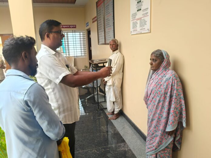 WhatsApp Image 2025-10-29 at 2.45.39 PM